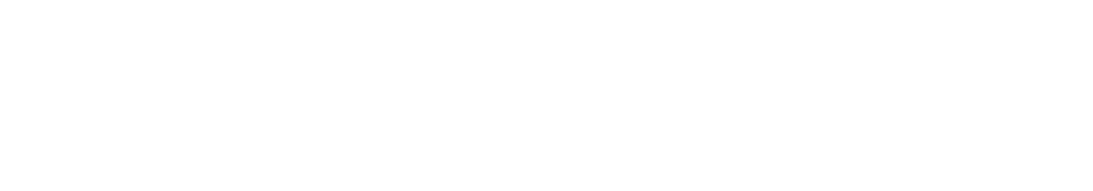 United Apartment Group Logo